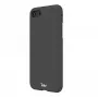 Cover Tellur iPhone 7 11.9 cm (4.7 col.) pilkas