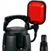 Panardinamasis siurblys Einhell GC-SP 3580 LL