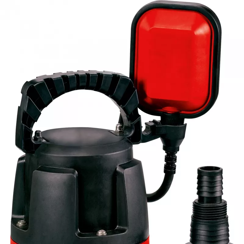 Panardinamasis siurblys Einhell GC-SP 3580 LL