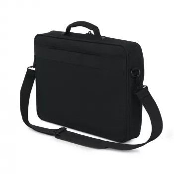DICOTA Multi SCALE 39,6 cm (15,6
