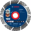 Bosch 2608900661 diskinis pjūklas 15 cm 1 vnt.