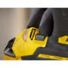 Impakcinis suktuvas Stanley FATMAX SFMCF830B-XJ 3200 RPM juoda geltona