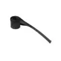 Shiverpeaks BS35092-2 jungiamumo priedas