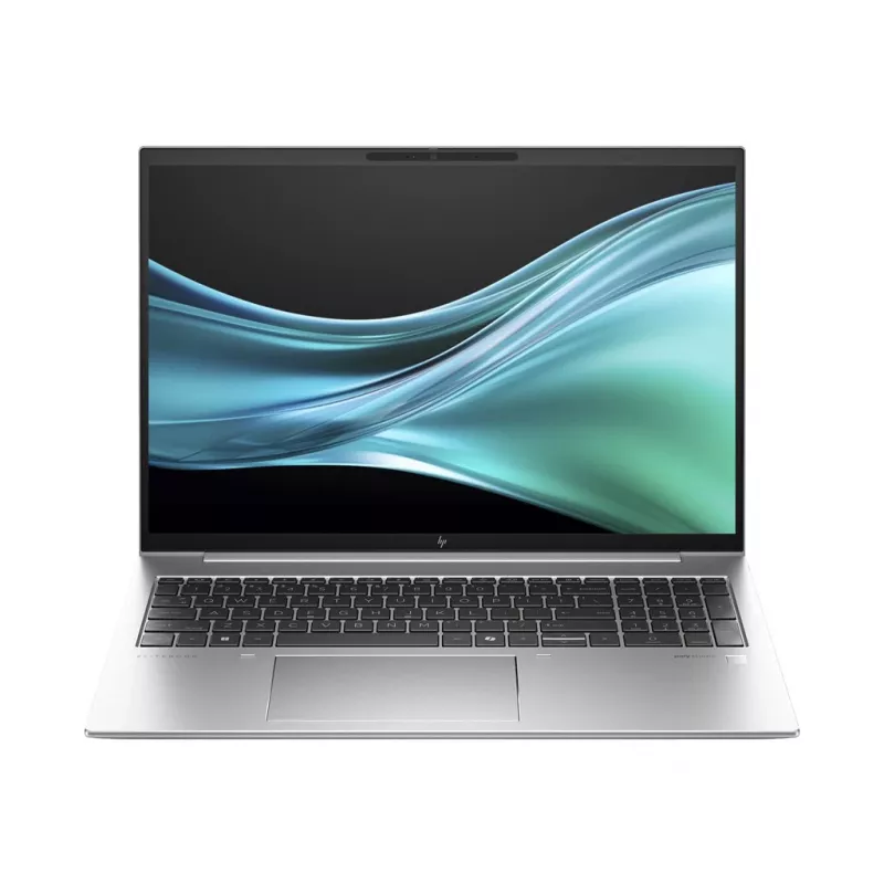 HP EliteBook 860 G11 Renew/Atnaujinti GOLD Intel Core Ultra 7 155U 14.0inch WUXGA AG LED 16GB 512GB PCIe W11P 1YW (B)