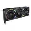 Vaizdo plokštė GeForce RTX 5060 Ti 8 GB GDDR7