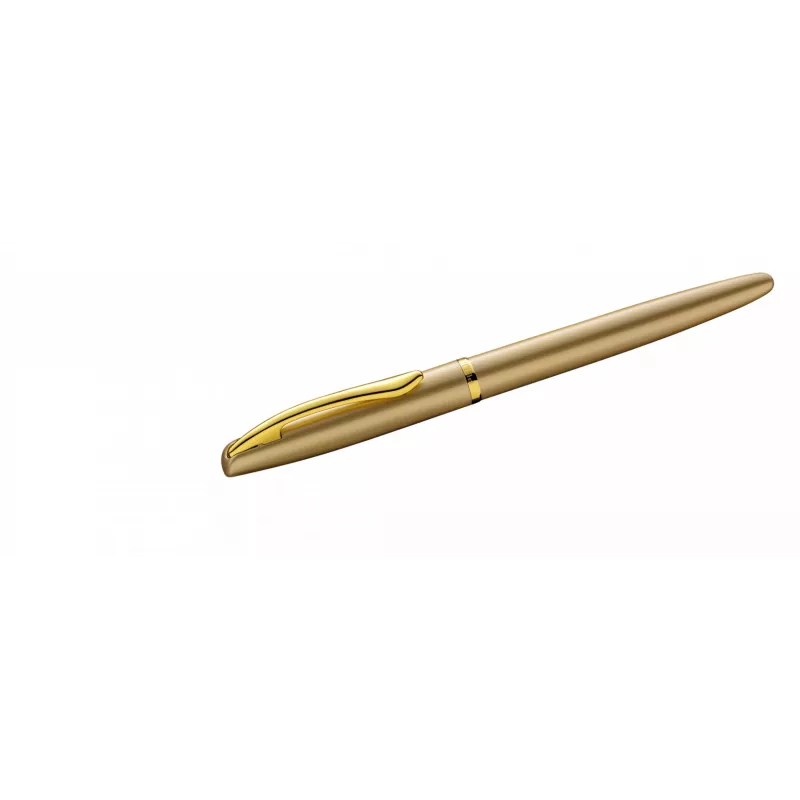 Plunksninis rašiklis Pelikan Jazz Noble Elegance P36