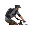 Thule 4154 Vital Hydration Pack 8L juoda