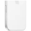 MOBILUSIS TELEFONAS IPHONE 16/128GB BALTA MYE93 APPLE