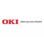 Oki EP-CART-30K-M-ES3640