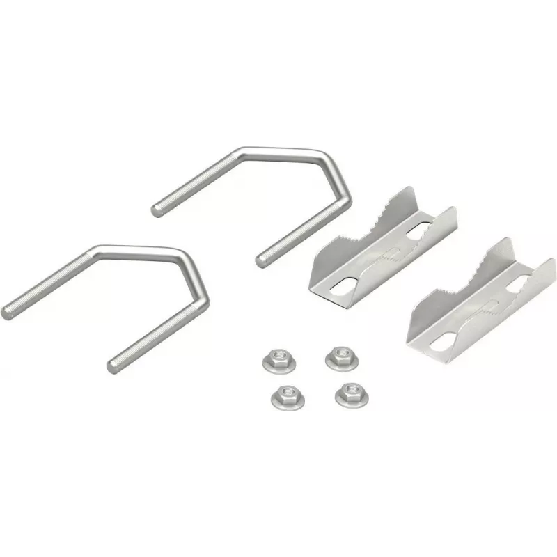 Wentronic 60504 antena