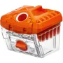 EasyBox for perfect air and AQUA+, dulkių filtras
