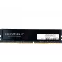 Atminties RAM Innovation IT DDR4 16GB 3200MHz
