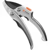 Genėjimo žirklės su atrama Gardena Comfort SmartCut 08798-20
