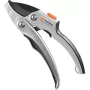 Genėjimo žirklės su atrama Gardena Comfort SmartCut 08798-20