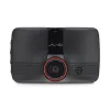 Mio MiVue 803 Quad HD Wi-Fi baterija, USB juoda