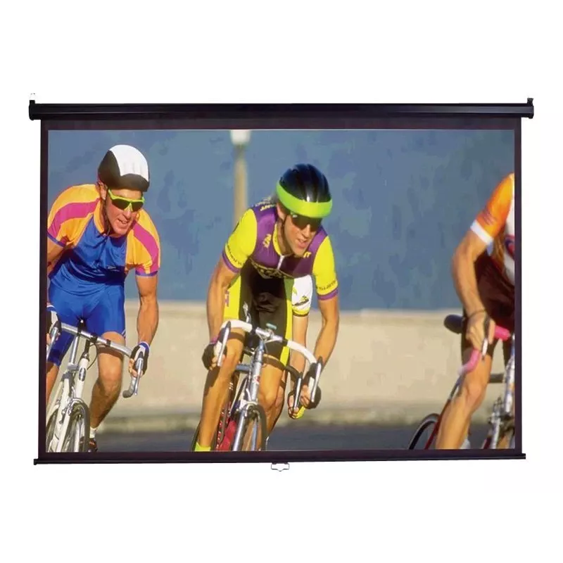 Projekcinis ekranas Elite Screens M100UWH