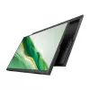 Nešiojamas monitorius Uperfect UMax 23 M238T01 23,8'' 1920x1080 120Hz