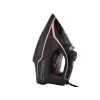 Lafe 47581 garų lygintuvas SteamPro 2200W