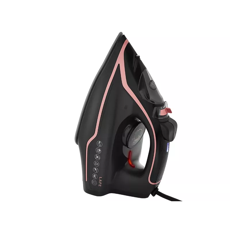 Lafe 47581 garų lygintuvas SteamPro 2200W