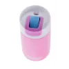 Kambukka Olympus Pink Kiss termopuodelis 300 ml