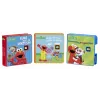Projektoriaus diskas Sesame Street Elmo and Friends Story Dream Machine