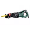 Siaudinis pjuklas Metabo SSE 1100