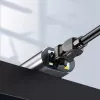 Vention USB-C Gigabit eterneto adapteris