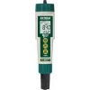 EXTECH DO600 deguonies matavimo prietaisas, oro matavimo prietaisas (DO600)