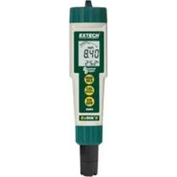 EXTECH DO600 deguonies matavimo prietaisas, oro matavimo prietaisas (DO600)