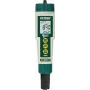 EXTECH DO600 deguonies matavimo prietaisas, oro matavimo prietaisas (DO600)
