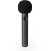 RØDE M3 mikrofonas, juodas Sceninis/koncertinis mikrofonas