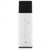 “MediaRange” USB atmintinė, 32 GB, USB 3.0, MR1900