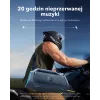 Soundcore Boom 2 Plus mėlynas