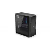 ENDORFY Regnum 400 Air Tower Juoda