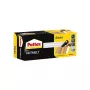 Pattex karšto lydalo klijų lazdelės HOTMELT permatomos