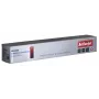 Activejet ATM-328CN Toneris (pakaitalas Konica Minolta TN328C; Supreme; 28 000 puslapių; žydras)