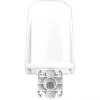 Poynting - Antena - 5G/LTE - Stiebas / Siena - A-EPNT-0004-V1-17 - Balta - SMA (F), įvairiakryptė antena (A-EPNT-0004-V1-17)
