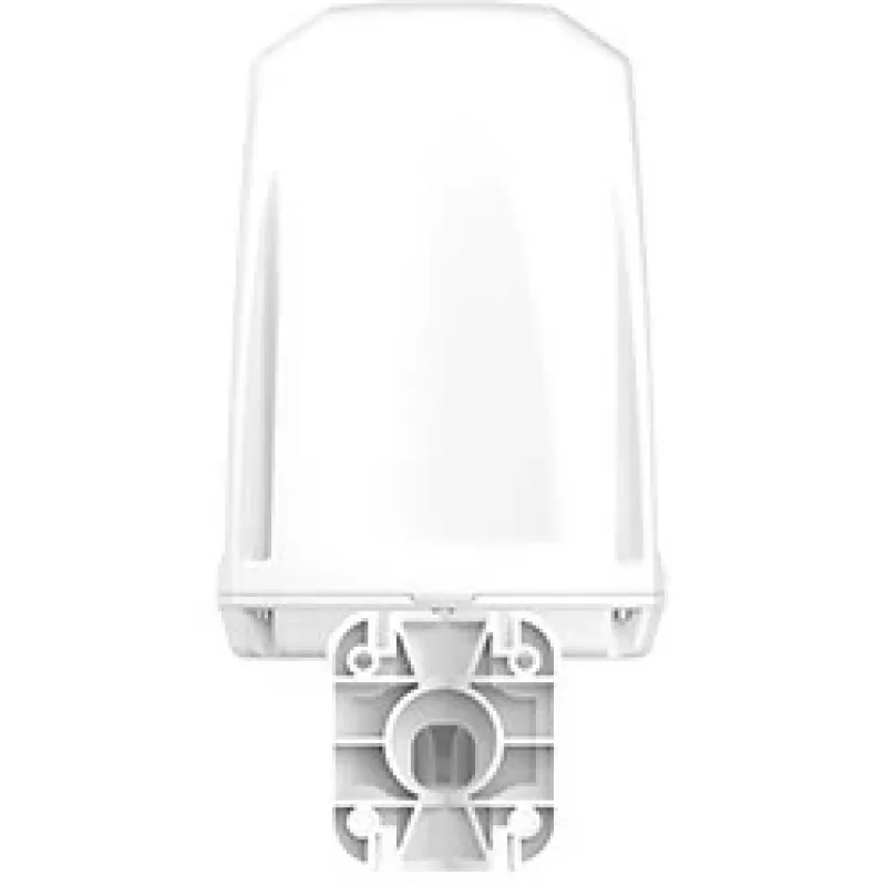 Poynting - Antena - 5G/LTE - Stiebas / Siena - A-EPNT-0004-V1-17 - Balta - SMA (F), įvairiakryptė antena (A-EPNT-0004-V1-17)