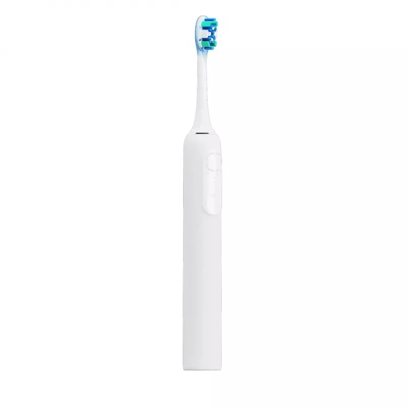 Elektrinis dantų šepetėlis Xiaomi 62224 — osciliacija, 3 režimai, 1 šepetėlio galvutė, įkraunamas
