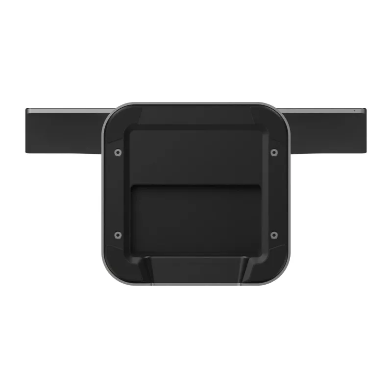 POS sistema SUNMI T3 PRO MAX 15,6 col. Full HD su NFC – jutiklinis ekranas, mokėjimų terminalas