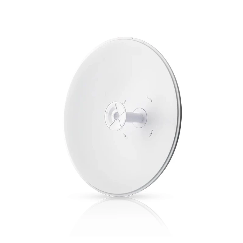 Kryptinė antena Ubiquiti RD-5G30-LW 30 dBi