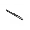 Green Cell GC-HP81 Laptop baterija 14.8V 2200mAh Restores Mobility