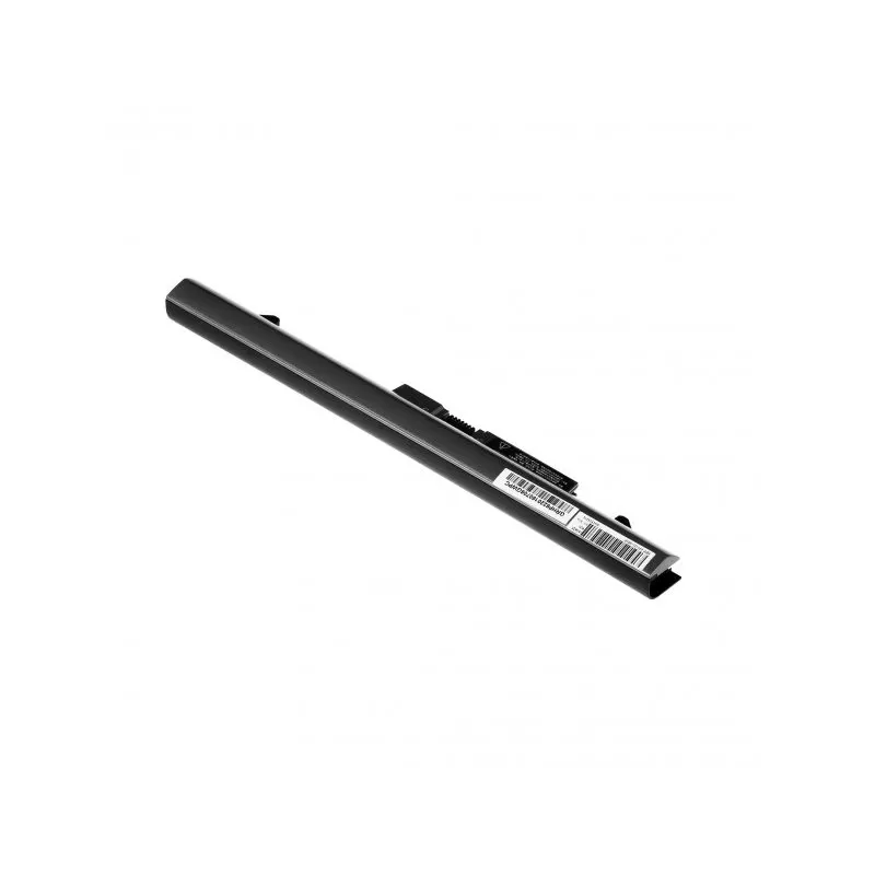 Green Cell GC-HP81 Laptop baterija 14.8V 2200mAh Restores Mobility
