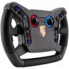 VPG Sim Porsche Cup 992.2 — tiesioginės pavaros lenktyninis vairas simuliatorių stovams