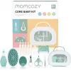 Momcozy ALL-IN-1 Core kūdikio rinkinys