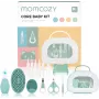 Momcozy ALL-IN-1 Core kūdikio rinkinys