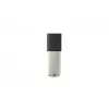 USB atmintukas Lexar 64 GB USB Type-A 3.2 Gen 1 JumpDrive F35 PRO