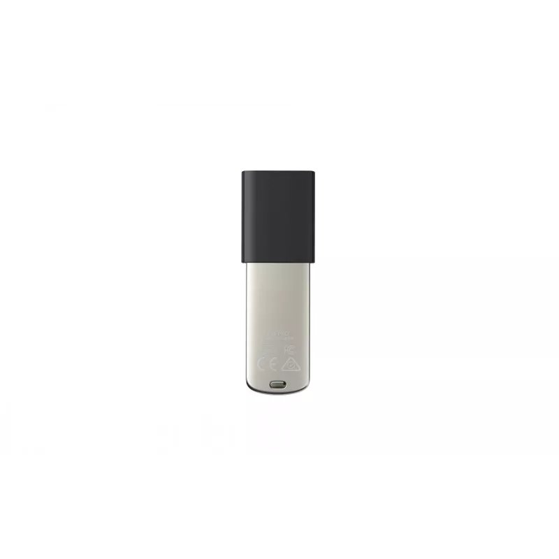 USB atmintukas Lexar 64 GB USB Type-A 3.2 Gen 1 JumpDrive F35 PRO