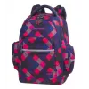Kuprinė Coolpack Brick Electric Pink