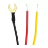Maitinimo laidas VIOFO HK3 miniUSB, skirtas HK3-MINI-SET, 3 m ilgis